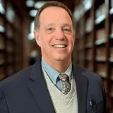  Lawyer David Clay Vanderburg
