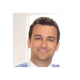  Lawyer Jason Savarese