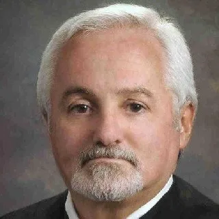  Lawyer John Shirley