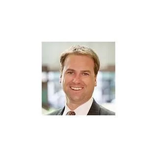  Lawyer Matthew James O'Connor