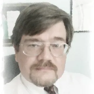  Lawyer Wendell James Sherk