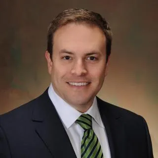  Lawyer Andrew Roffmann