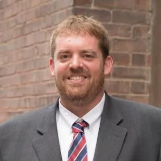  Lawyer Carey Leonard Fleske