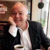  Lawyer Stephen T Blower