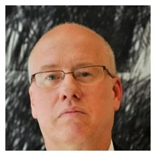  Lawyer Kevin Louis Schriener