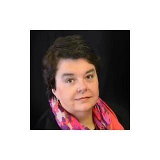  Lawyer Carla Jean Zolman