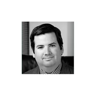  Lawyer Timothy Francis Pearce