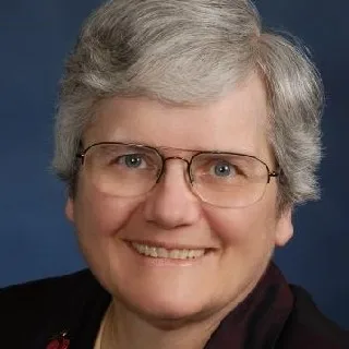  Lawyer Arlene Zarembka