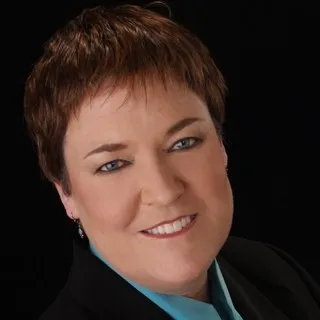  Lawyer Ms. Nancy Quackenbush