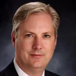  Lawyer Terry A. Tolbert