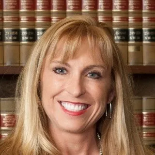  Lawyer Sherry A. Snyder