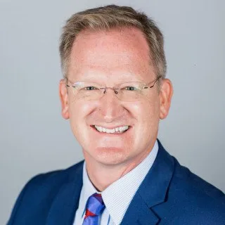  Lawyer Scott Andrew Wilson