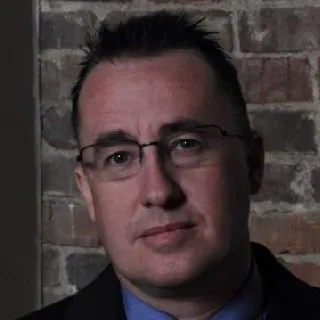  Lawyer William Oris Worsham