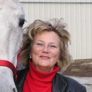  Lawyer Catheryn Brooks