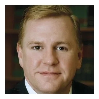  Lawyer Richard Brian Hein