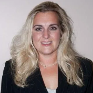  Lawyer Christine L. Freeman