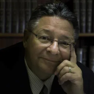  Lawyer Michael Watkins
