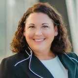  Lawyer Diane Lynn Bellquist