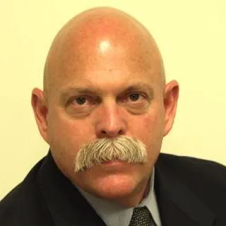  Lawyer Robert Allen Schwartz