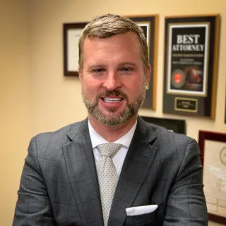  Lawyer Kirk C. Stange