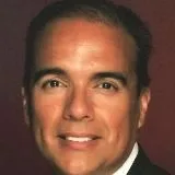  Lawyer Charles Robert Cleveland Jr