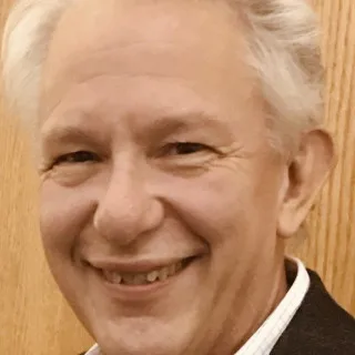 Lawyer Dale Robbins