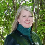  Lawyer Brenda L Wahler