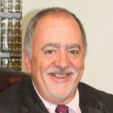  Lawyer Mark Bassingthwaighte