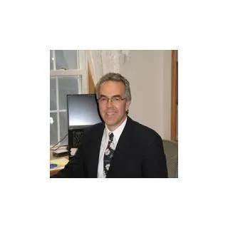  Lawyer Christopher Flann