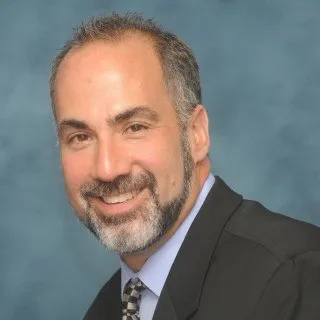  Lawyer Evan M. Levow