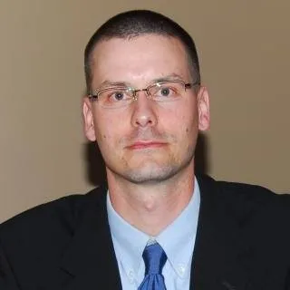  Lawyer Reid Wheeler Brandborg