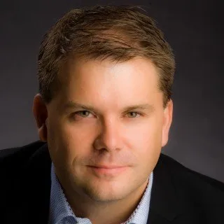  Lawyer Joel Matthew Fremstad