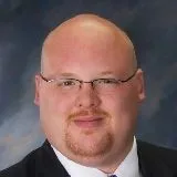  Lawyer Nicholas Dwight Thornton