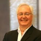  Lawyer David R Bossart