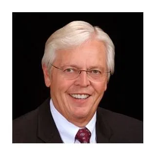  Lawyer Mark V. Larson