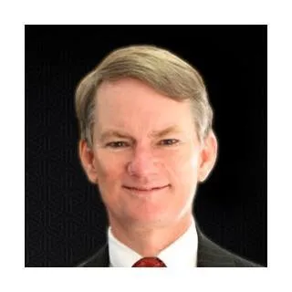  Lawyer Gregory Lafevers