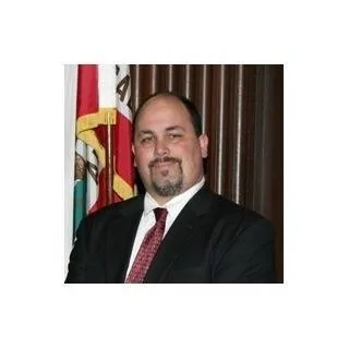  Lawyer Michael C Hackworth