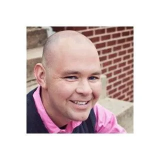  Lawyer Daniel Ray Bays