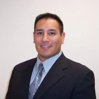  Lawyer Filemon Kevin Samson