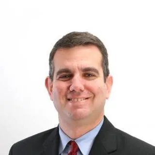  Lawyer Shawn Roberts