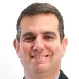  Lawyer Shawn Roberts