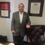  Lawyer Bryan Wesley Caddell