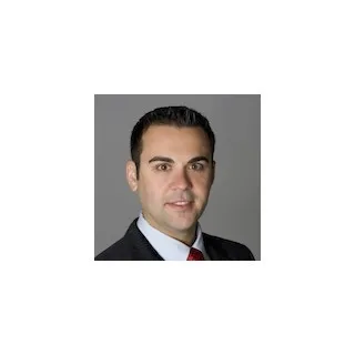  Lawyer Vadim R. Alden