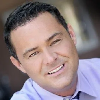  Lawyer Leonard Ray Maples II