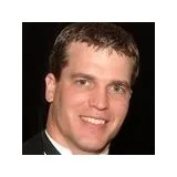  Lawyer Cornelius Pellman Dukelow