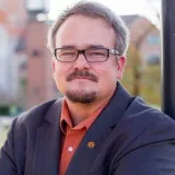  Lawyer James Matthew Branum