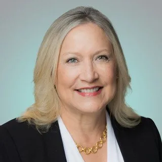  Lawyer Moura A J Robertson