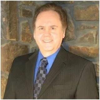  Lawyer Bruce Gordon Straub