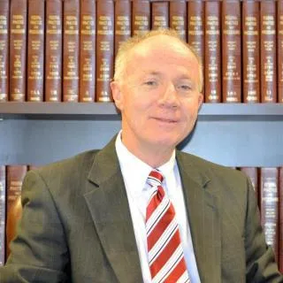  Lawyer Craig Roger Armstrong