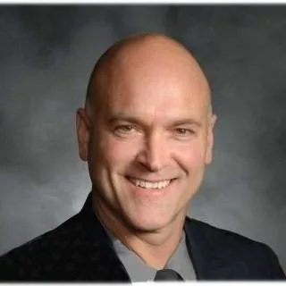  Lawyer G. Robinson Stratton